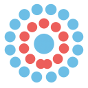Kazia Therapeutics Limited