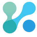 Kezar Life Sciences, Inc.