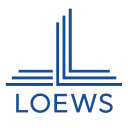 Loews Corporation