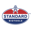 Standard BioTools Inc.