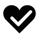 Lithium Americas Corp.