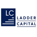 Ladder Capital Corp