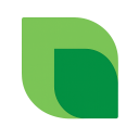 Lakeland Industries, Inc.