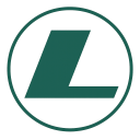 Lamar Advertising Company