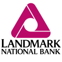 Landmark Bancorp, Inc.