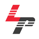 Laser Photonics Corporation