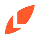 Laureate Education, Inc.