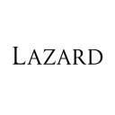 Lazard Ltd