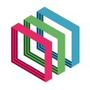 Luminar Technologies, Inc.