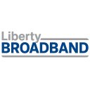Liberty Broadband Corporation