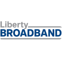 Liberty Broadband Corporation