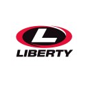 Liberty Energy Inc.