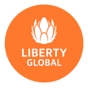 Liberty Global plc