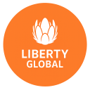 Liberty Global plc