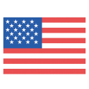 Lakeshore Acquisition III Corp.