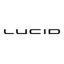 Lucid Group, Inc.