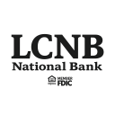LCNB Corp.