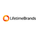 Lifetime Brands, Inc.
