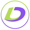 loanDepot, Inc.