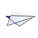 Leidos Holdings, Inc.