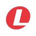 Lear Corporation