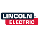 Lincoln Electric Holdings, Inc.