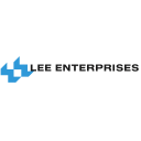 Lee Enterprises, Incorporated