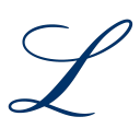 Leggett & Platt, Incorporated