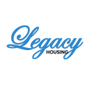Legacy Housing Corporation
