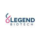 Legend Biotech Corporation