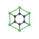 LENZ Therapeutics, Inc.