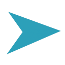 BNY Mellon Strategic Municipals, Inc.