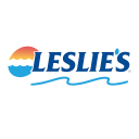 Leslie's, Inc.