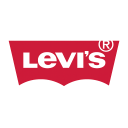 Levi Strauss & Co.