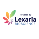 Lexaria Bioscience Corp.