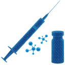 Lifecore Biomedical, Inc.