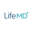 LifeMD, Inc.