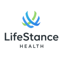 LifeStance Health Group, Inc.