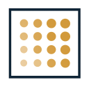 Lument Finance Trust, Inc.