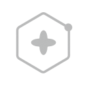 LifeVantage Corporation