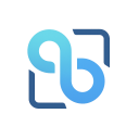 Linkage Global Inc Ordinary Shares