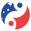 Lucas GC Limited Ordinary Shares