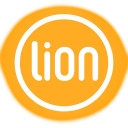 Lion Group Holding Ltd.