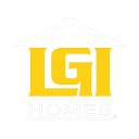 LGI Homes, Inc.