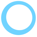 Labcorp Holdings Inc.