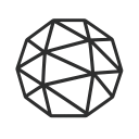 L3Harris Technologies, Inc.