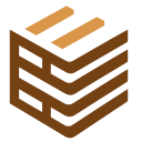 Lichen International Limited