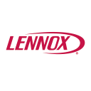 Lennox International Inc.