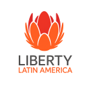 Liberty Latin America Ltd.