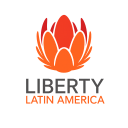 Liberty Latin America Ltd.